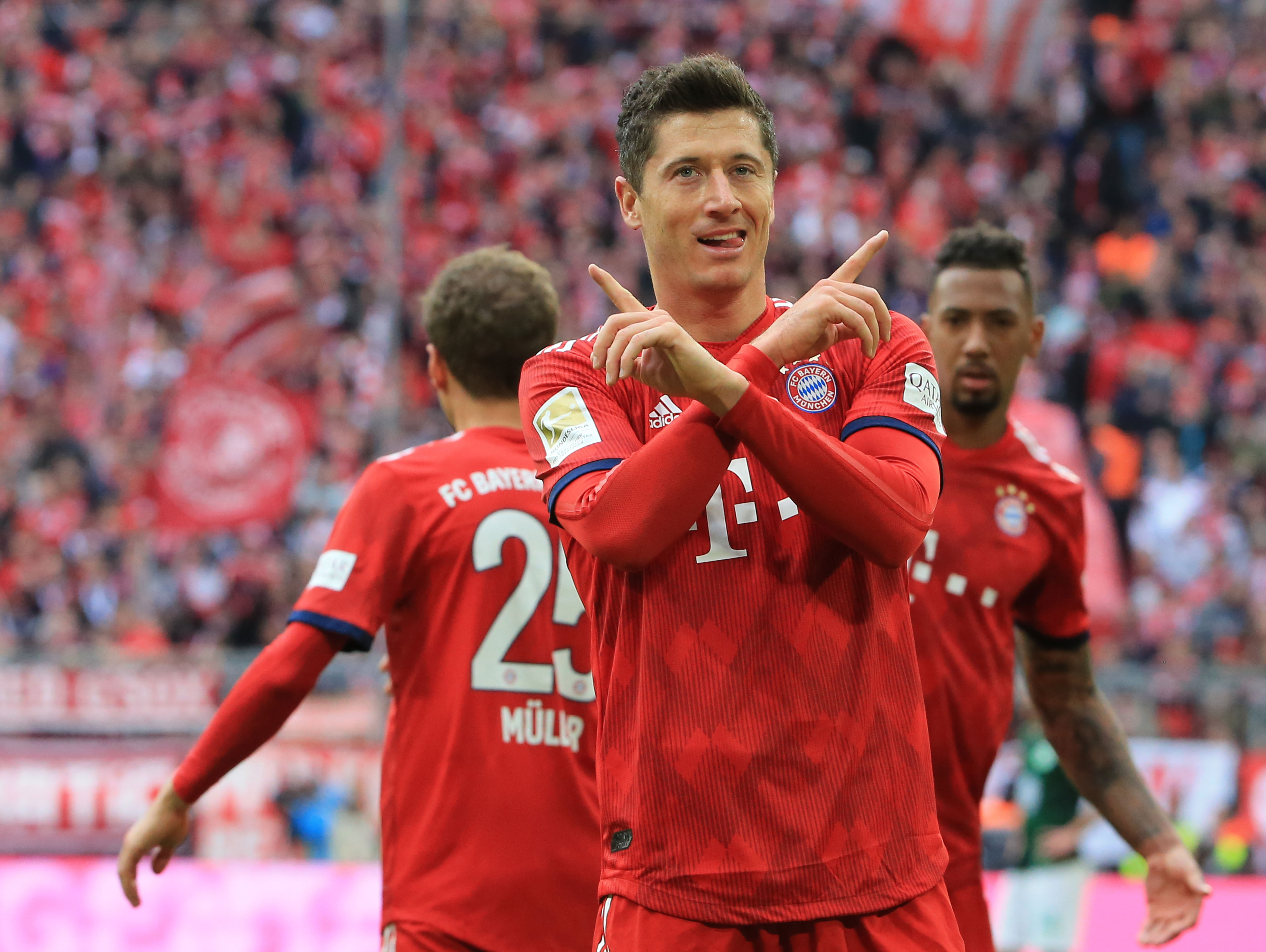 犯错成本 犯错成本