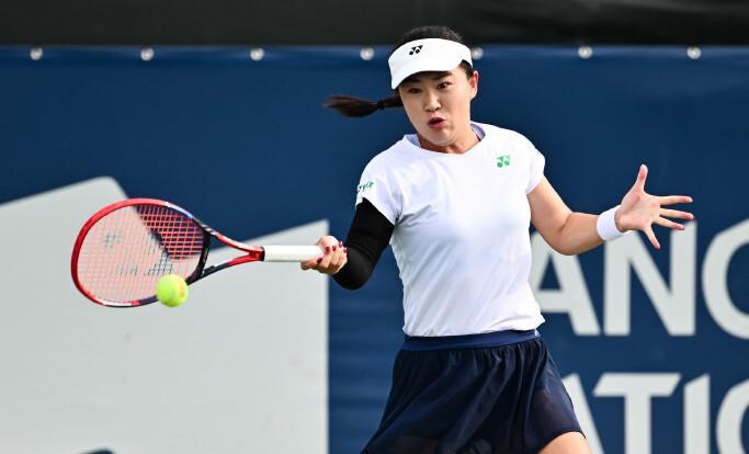 正因如此 正因如此