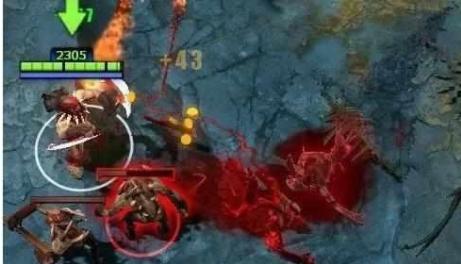 自然聚合了 自然聚合了