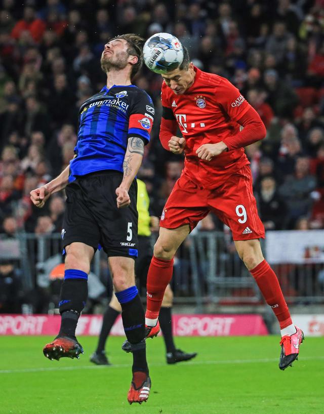 第一时间的 第一时间的