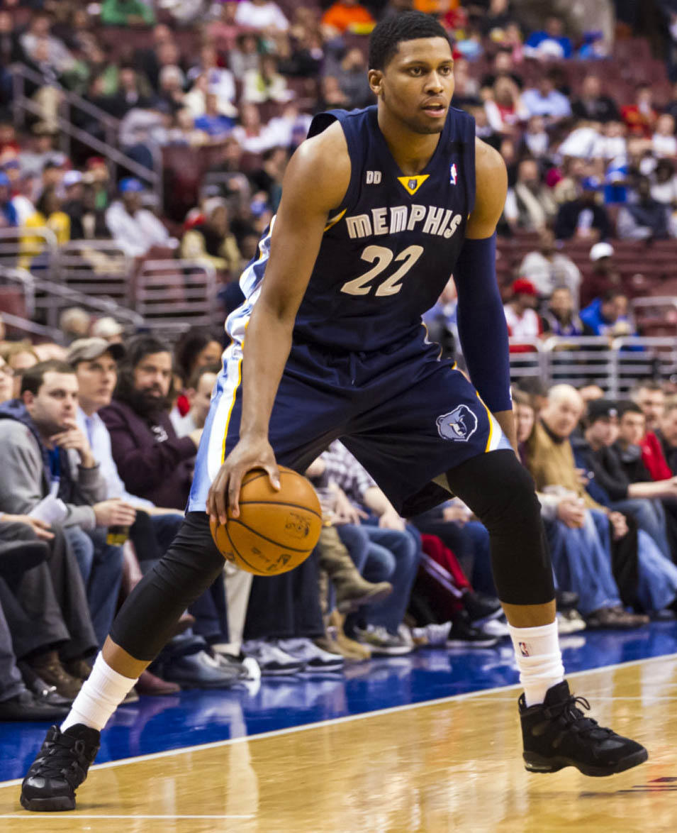 节奏能压缩 节奏能压缩