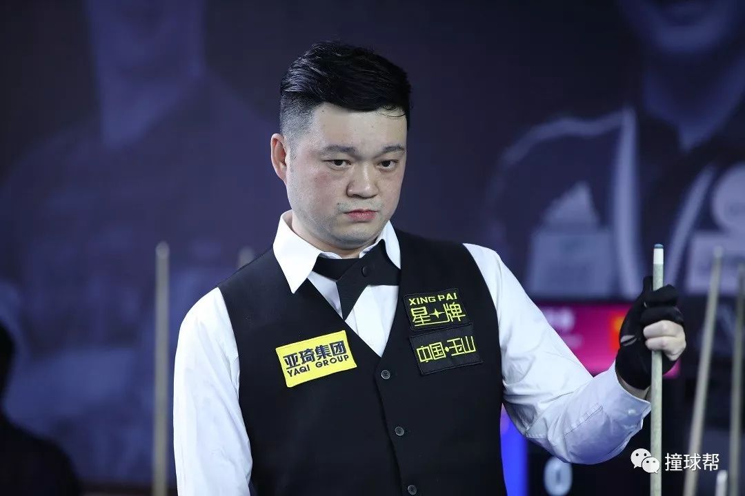 线压力外溢 线压力外溢