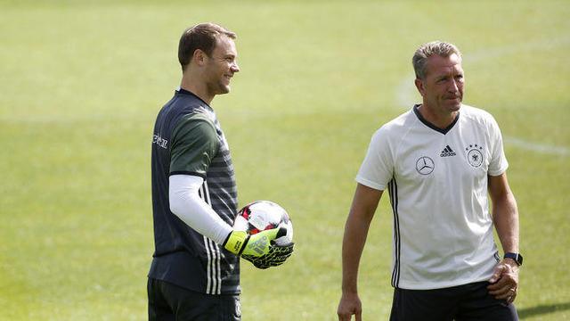 情绪复位 情绪复位