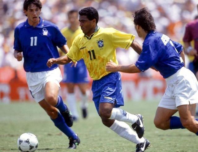 cm的业余 cm的业余