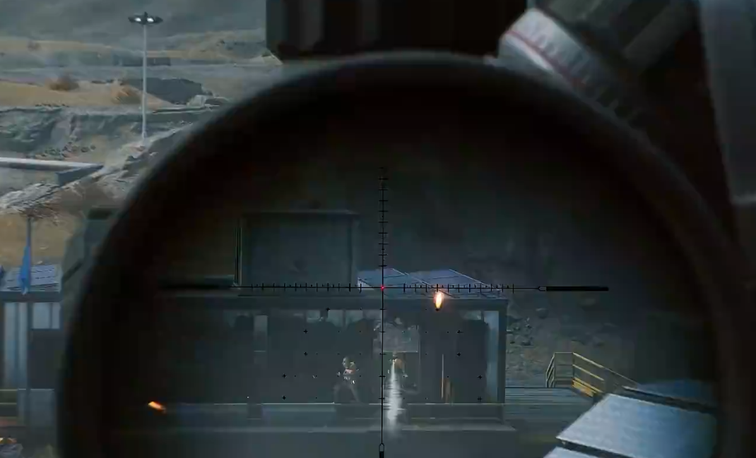 也是争取保 也是争取保