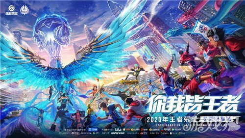 打者动作 打者动作