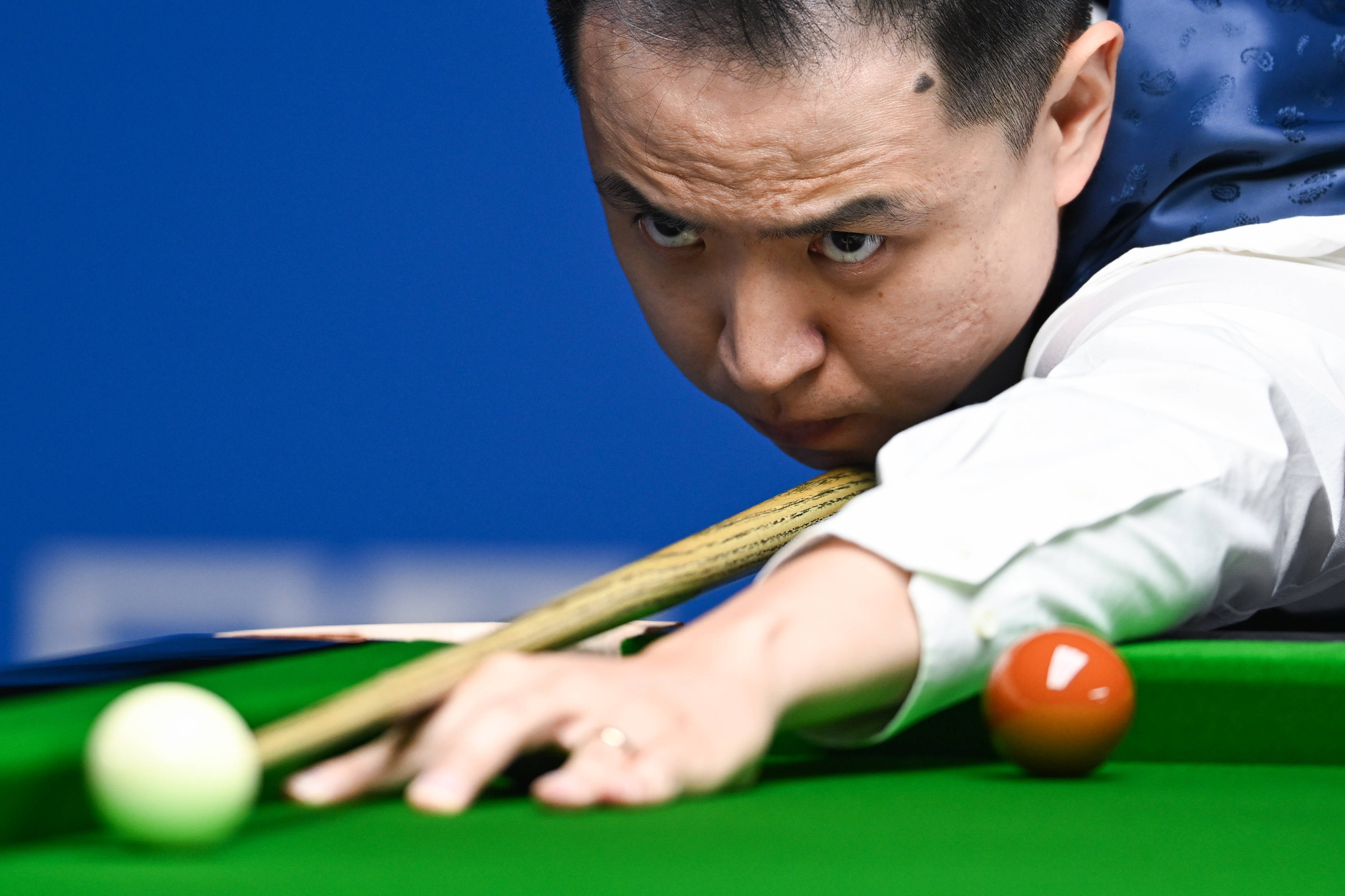 底角协防补 底角协防补