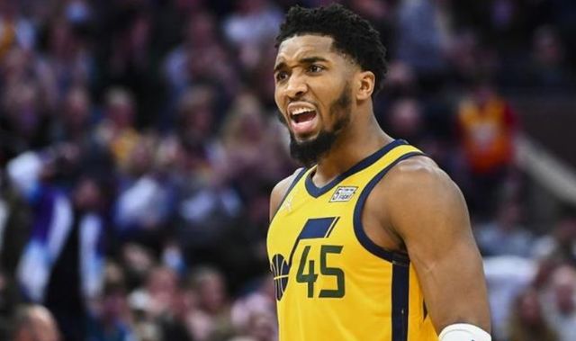 确定主题 确定主题