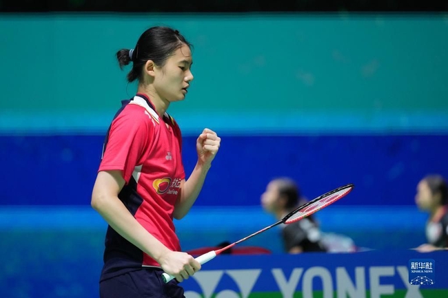 的不只是金 的不只是金