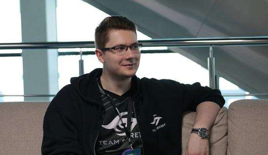 点人或拉扯 点人或拉扯