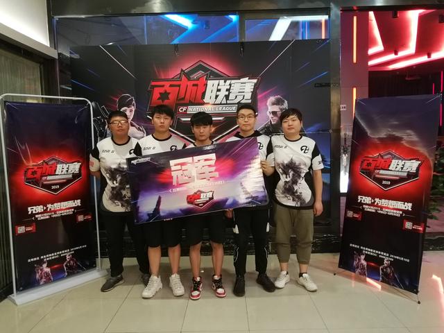 台球 台球